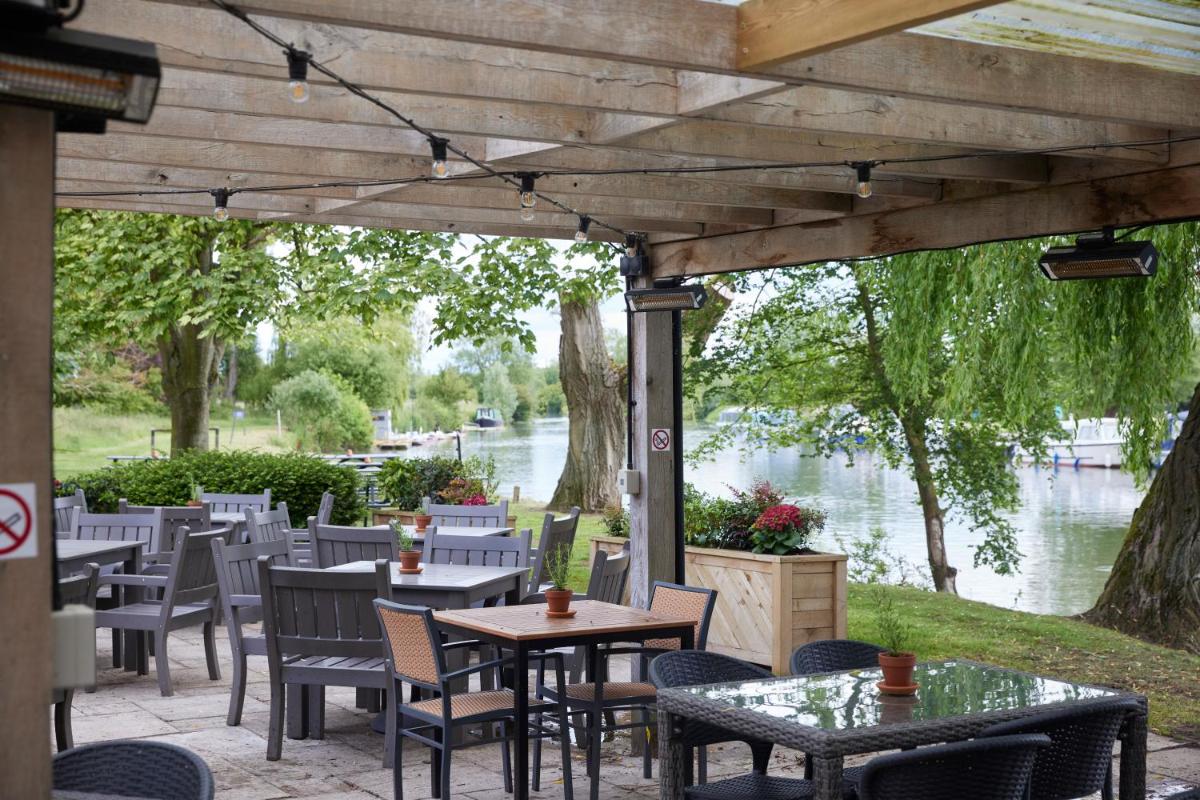 Rose Revived by Chef & Brewer Collection - Housity