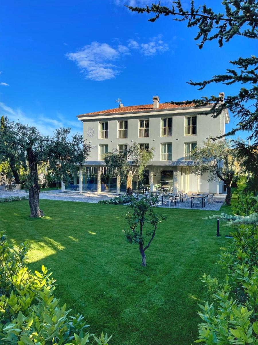 Reflection Boutique Hotels - Housity