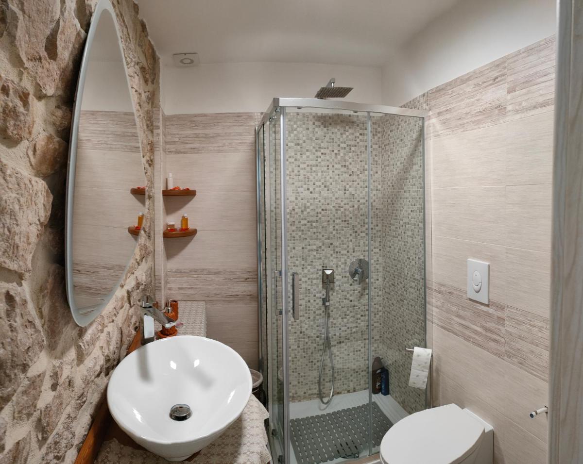 La Piazzetta - Housity