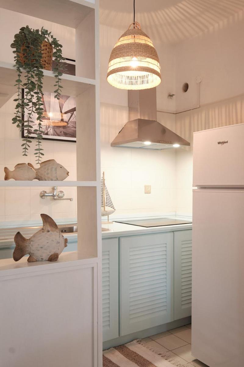 Green Coast House 1 - Housity