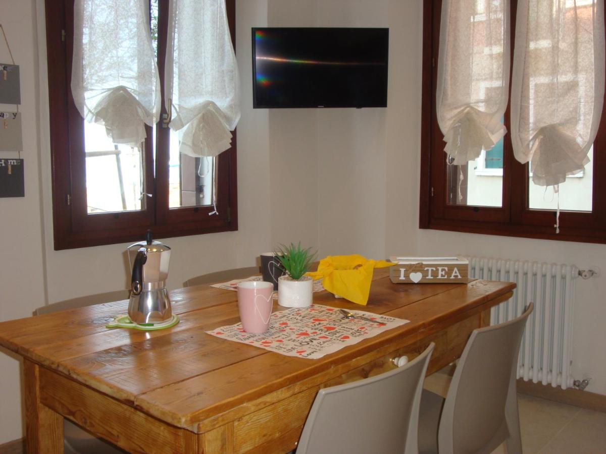 CA' FLAVIO - Housity
