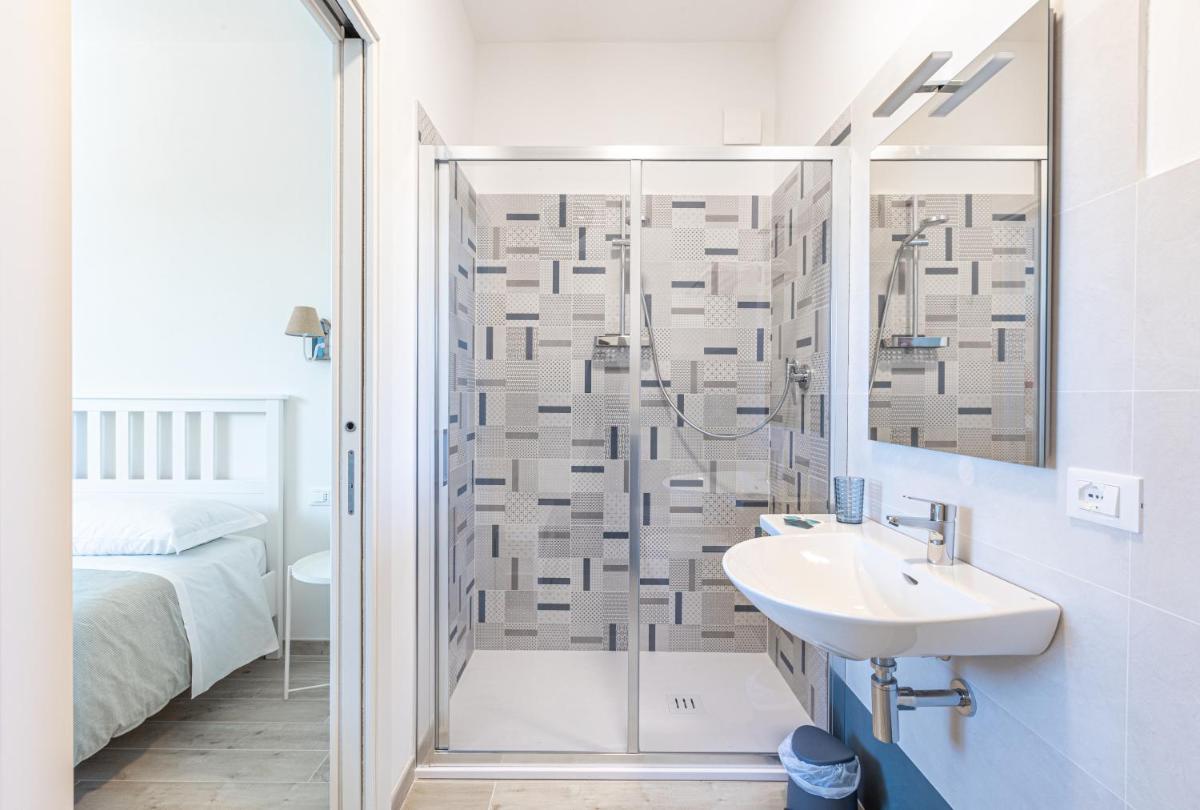 Vento e Mare - Housity