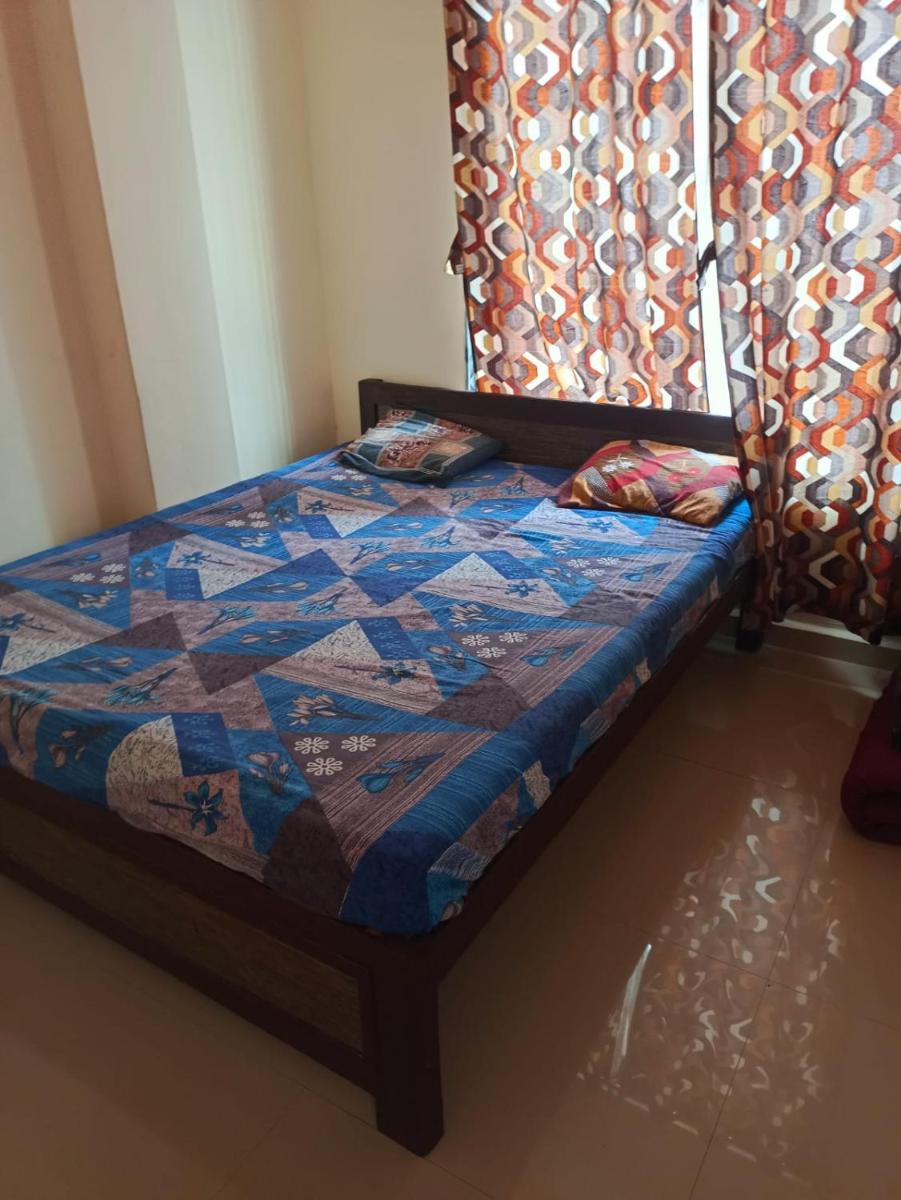 7Seas Holiday Apt. - Housity