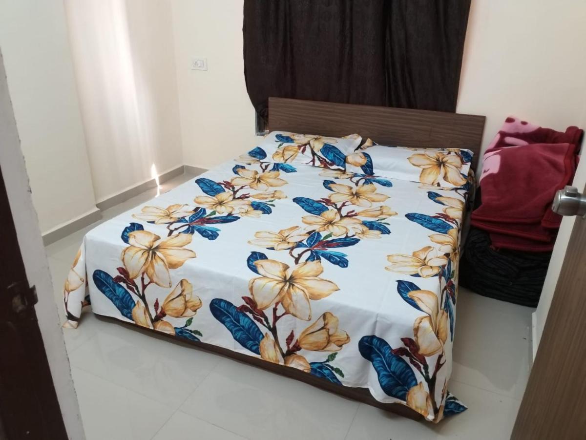 7Seas Holiday Apt. - Housity