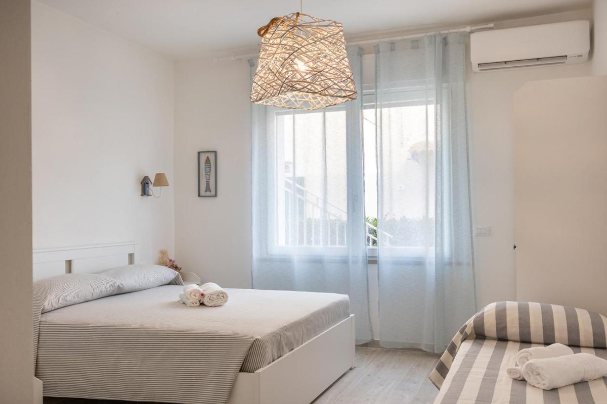 Vento e Mare - Housity