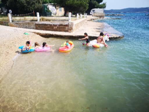 Apartmani Sunce - Housity