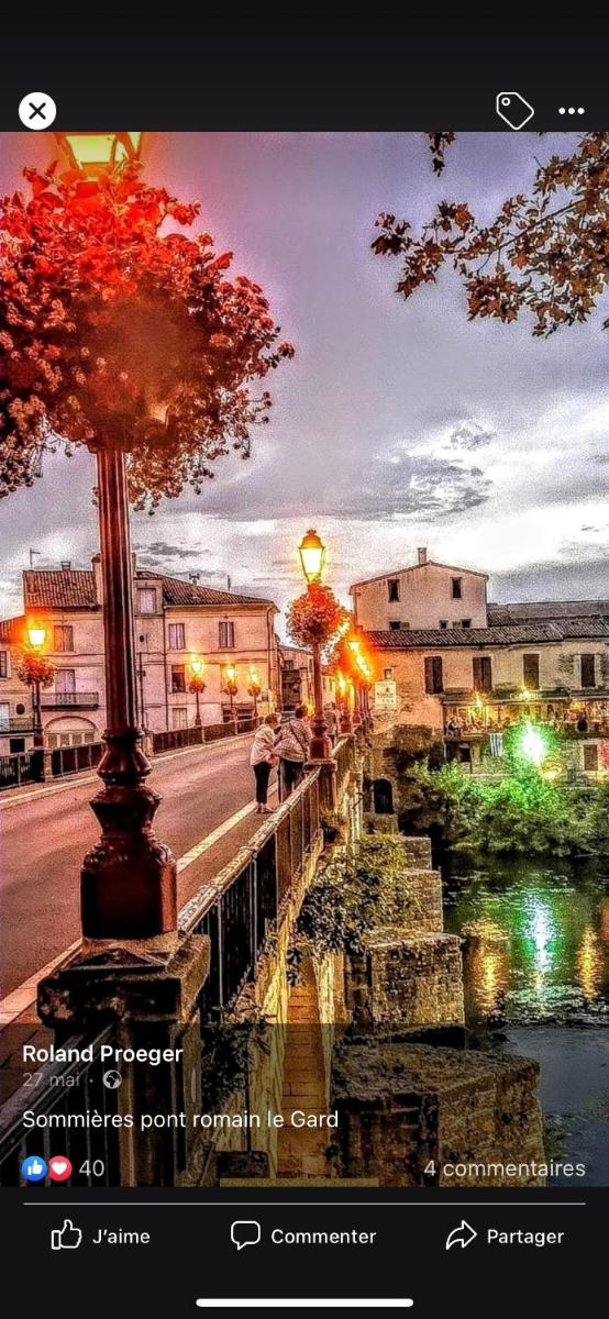 La sommieroise - Housity
