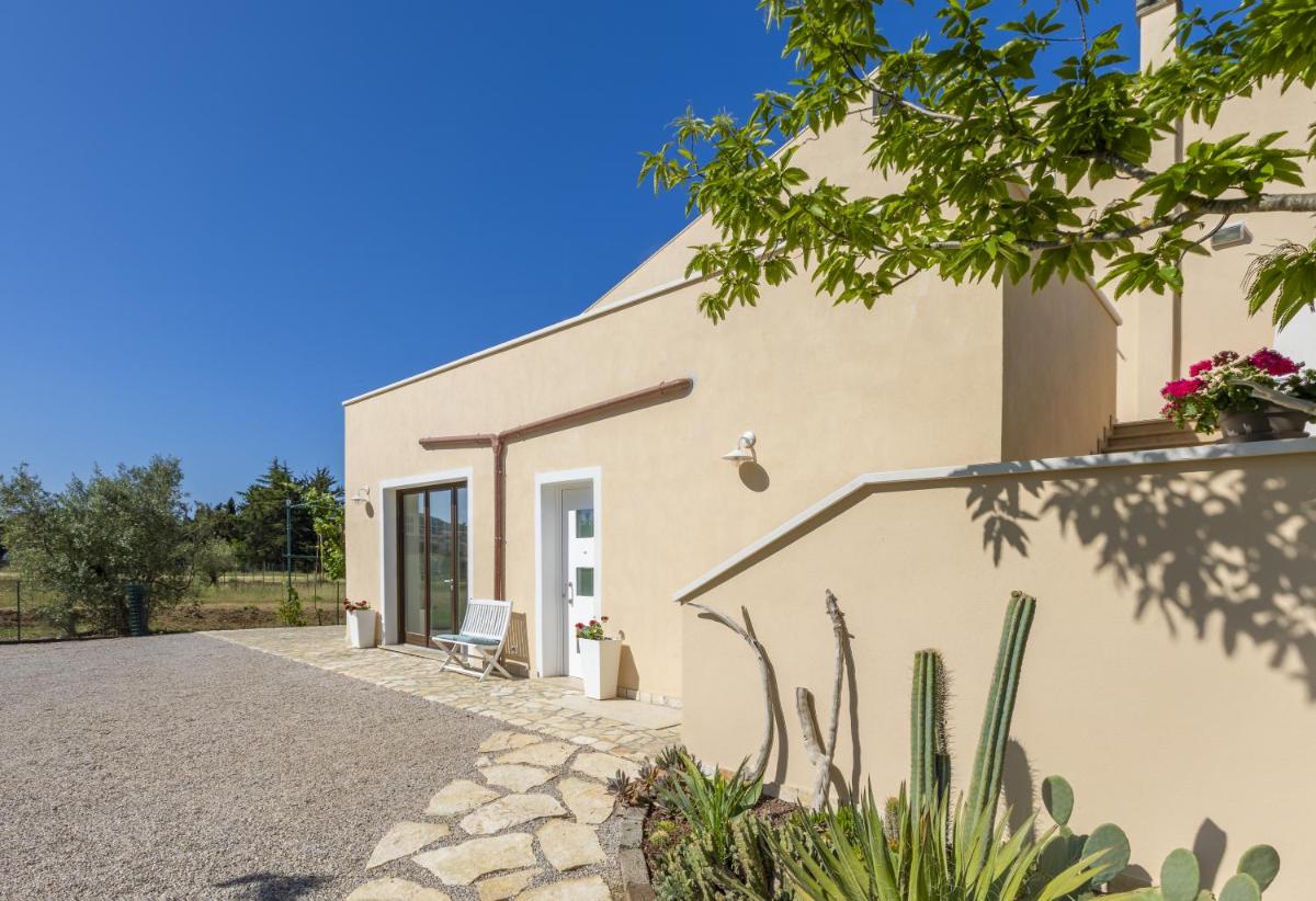 Vento e Mare - Housity