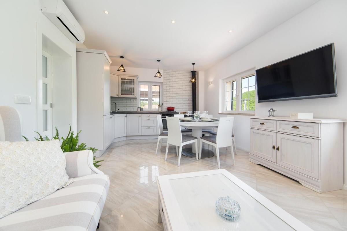 Villa Argenta - Housity