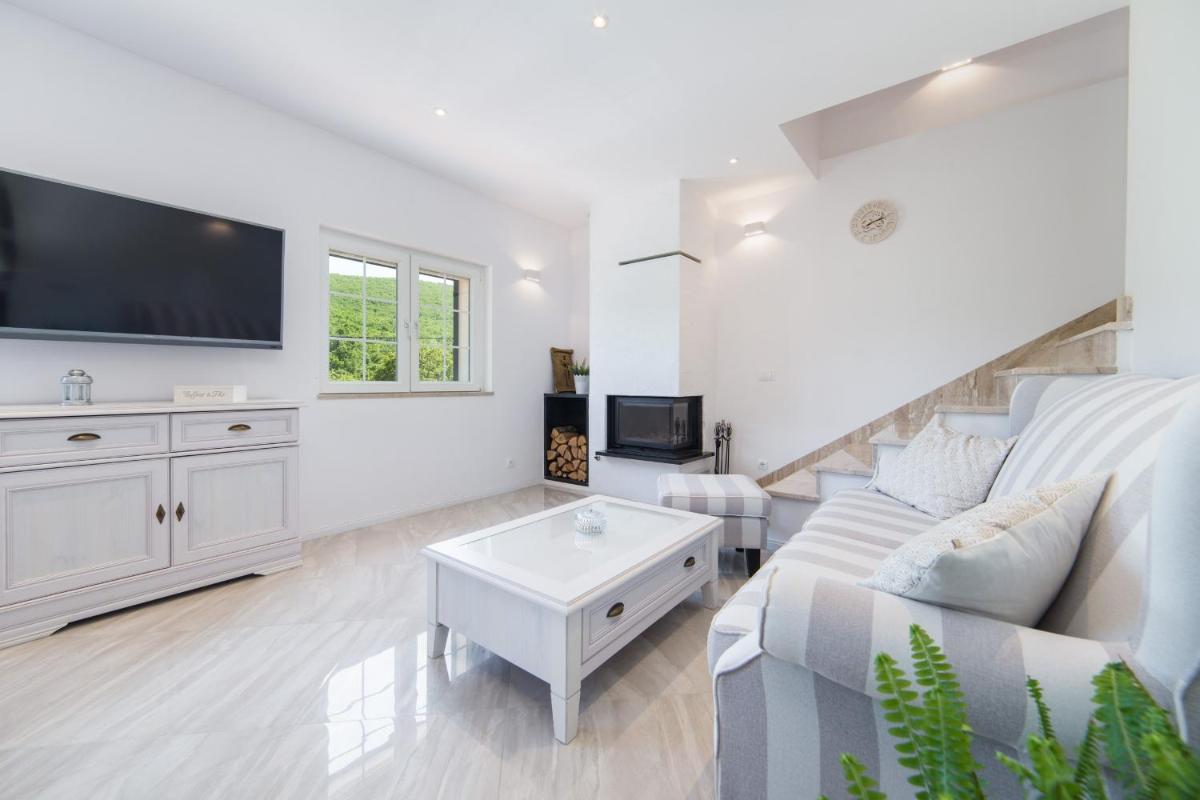 Villa Argenta - Housity