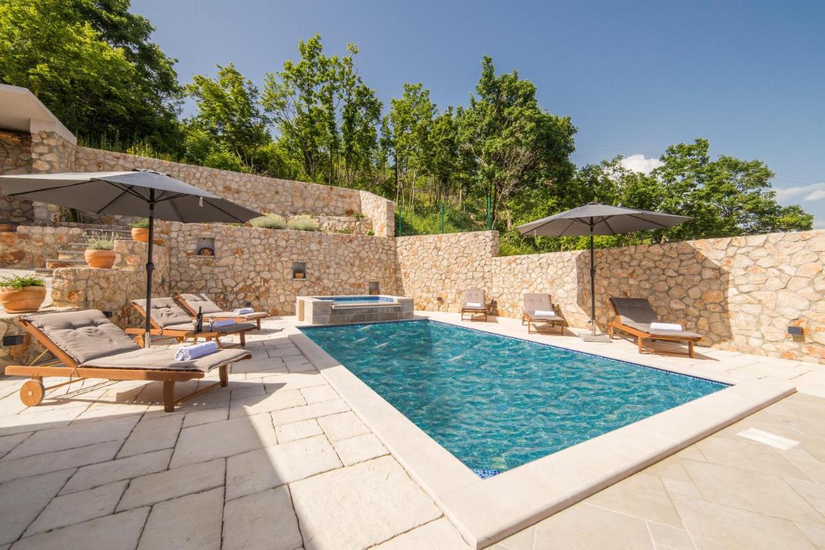 Villa Argenta - Housity