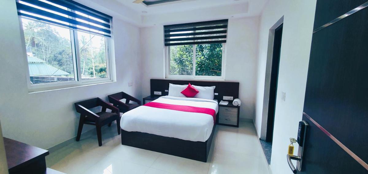 Dream Castle - Housity