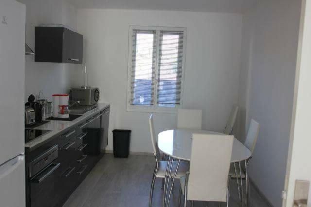 Villa Piscine privative 4/6 personnes Corse - Housity