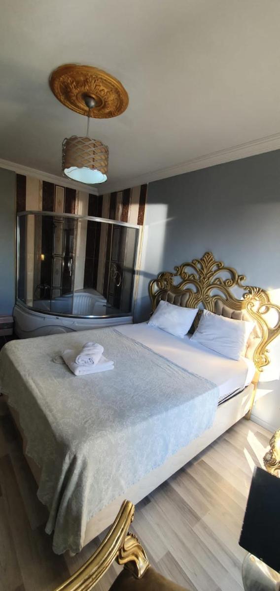 Luu Suite - Housity