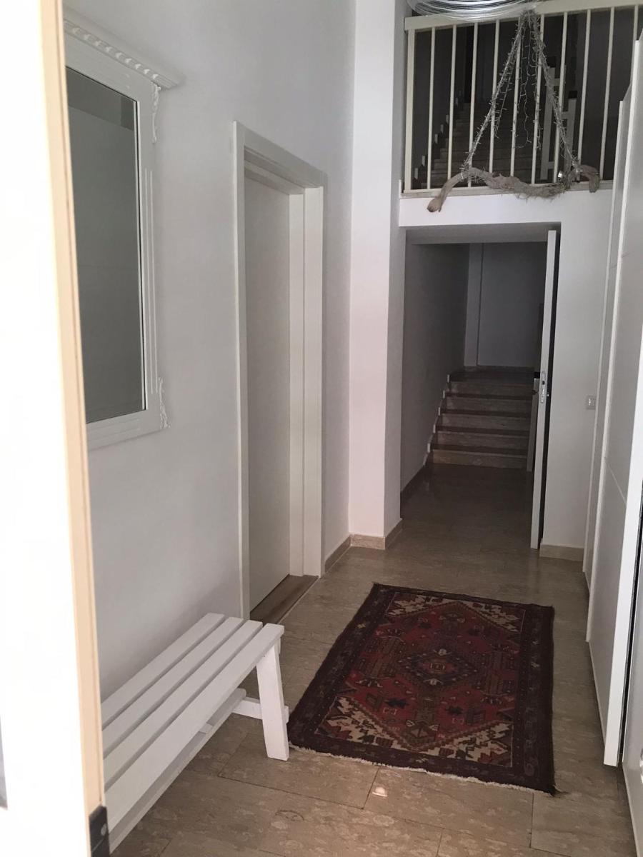 Sopravento Apartments - Margherita di Savoia - Housity