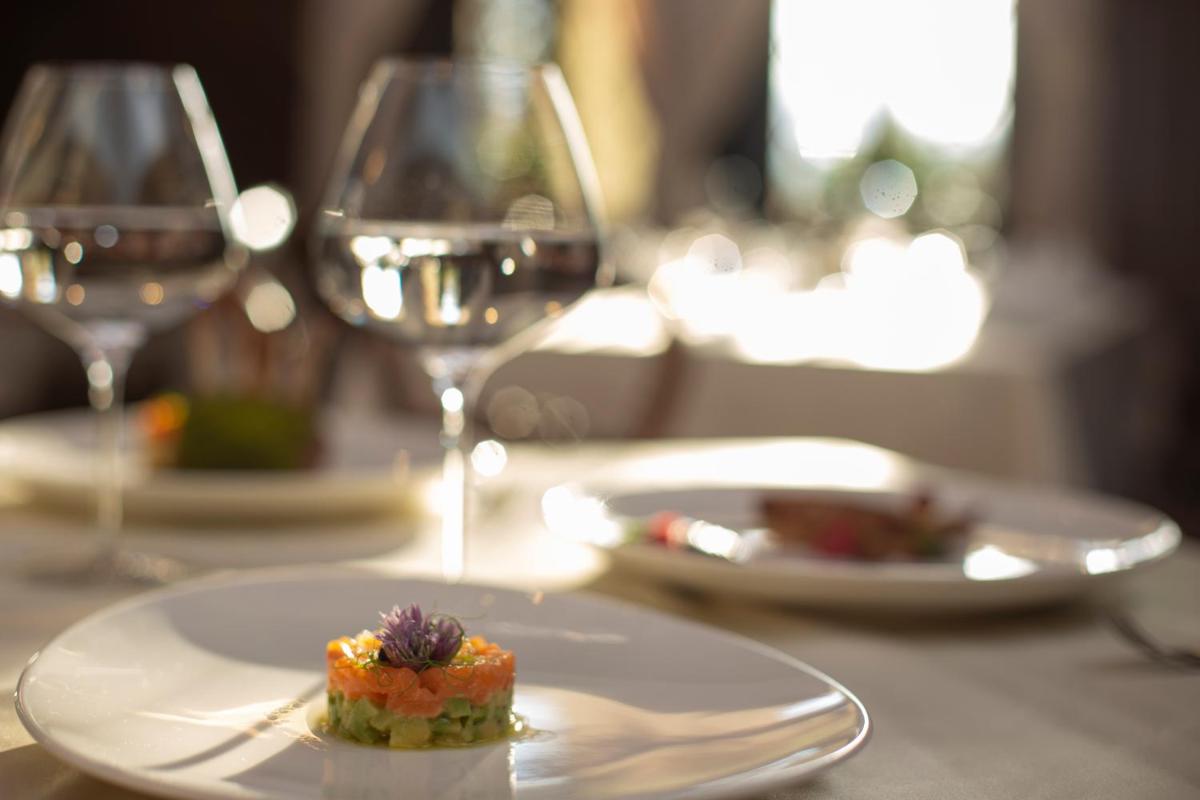 VILA HERBERSTEIN - Housity