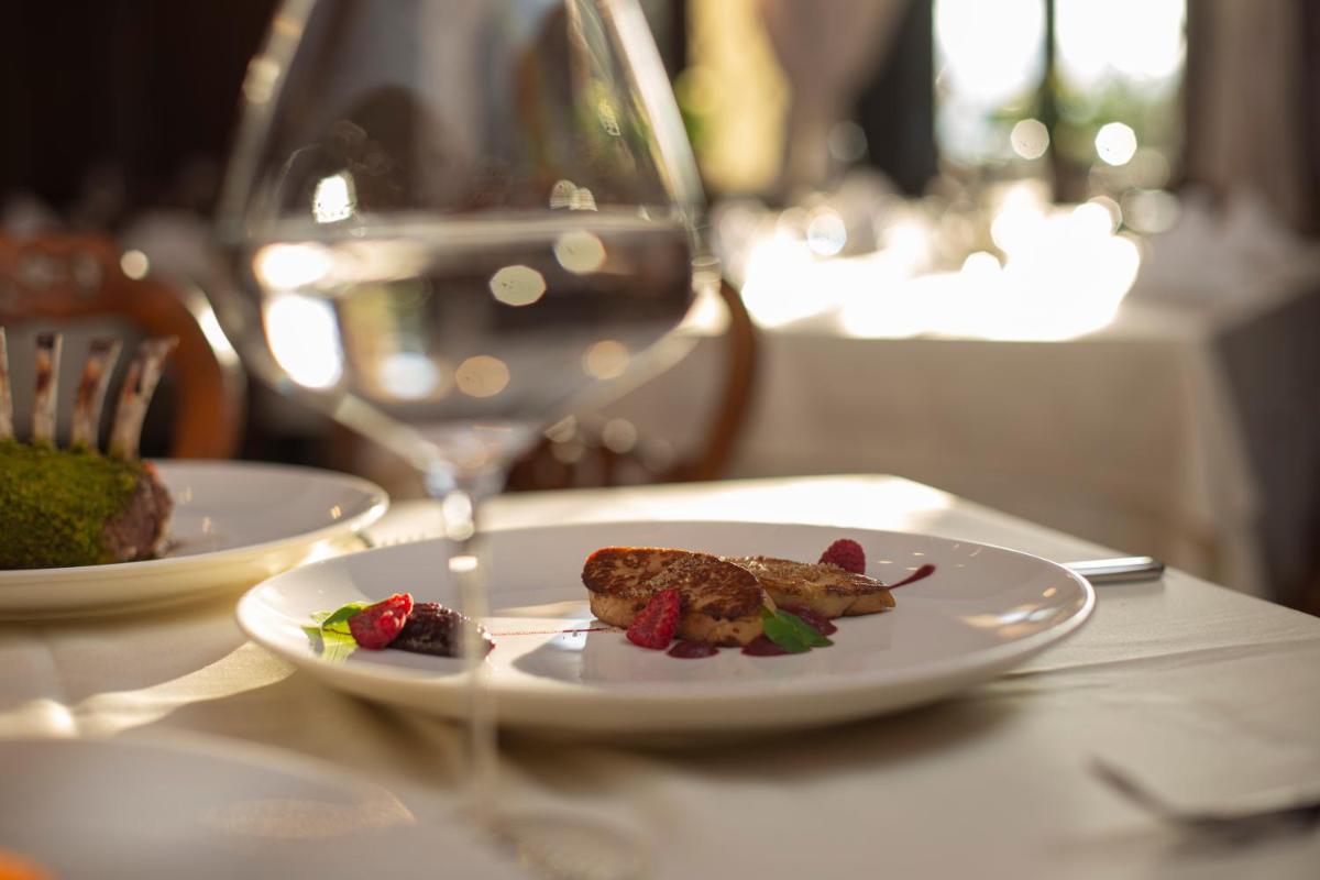 VILA HERBERSTEIN - Housity