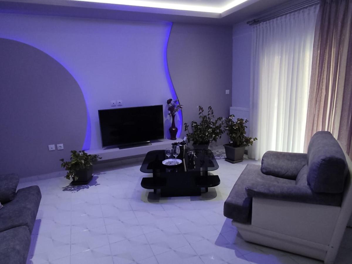 House Ritsa - Housity