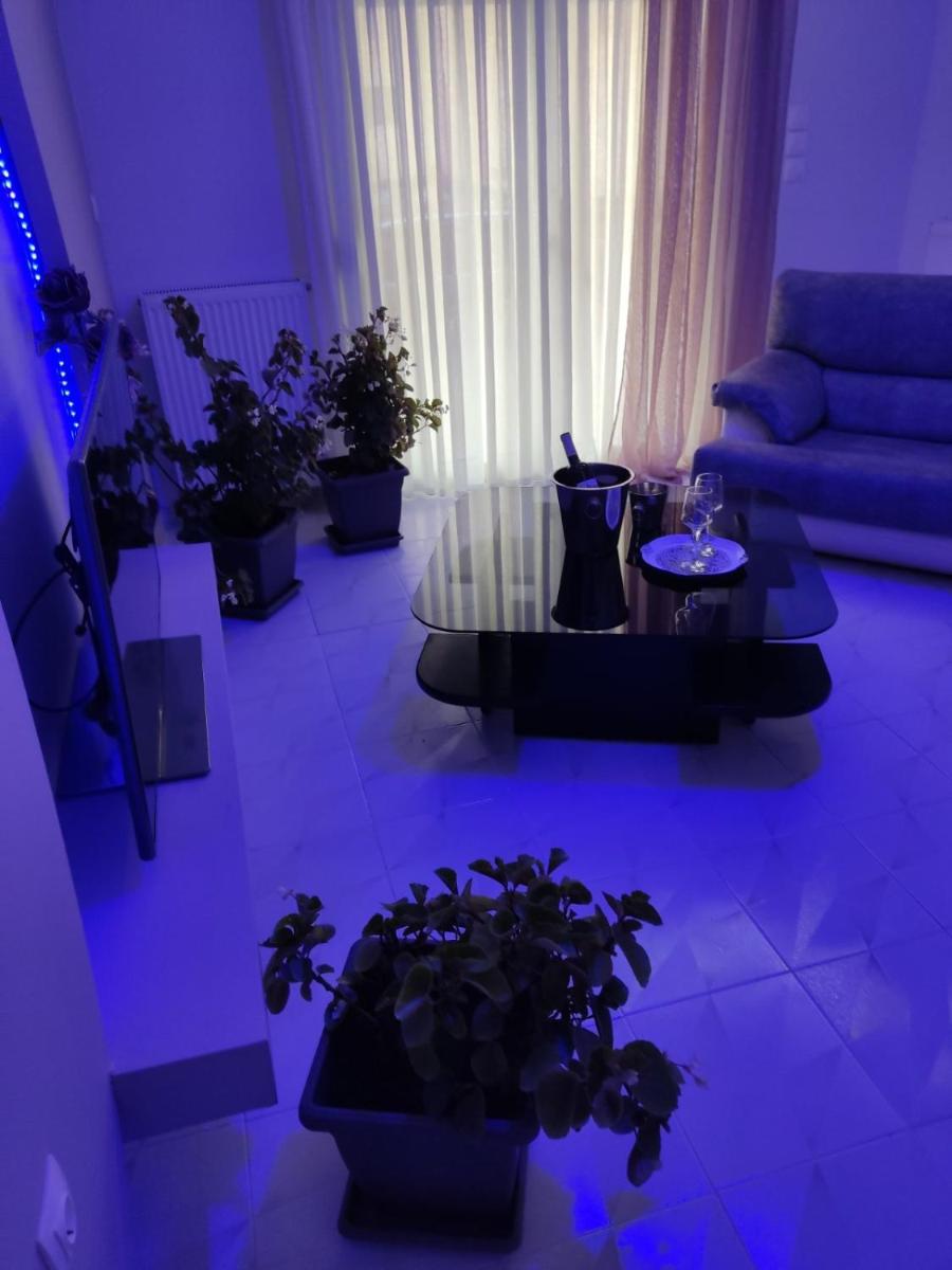 House Ritsa - Housity