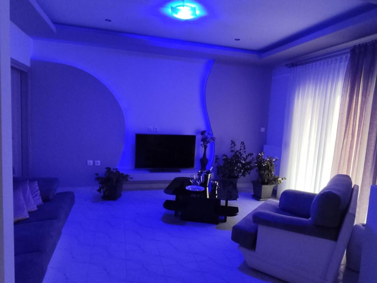 House Ritsa - Housity