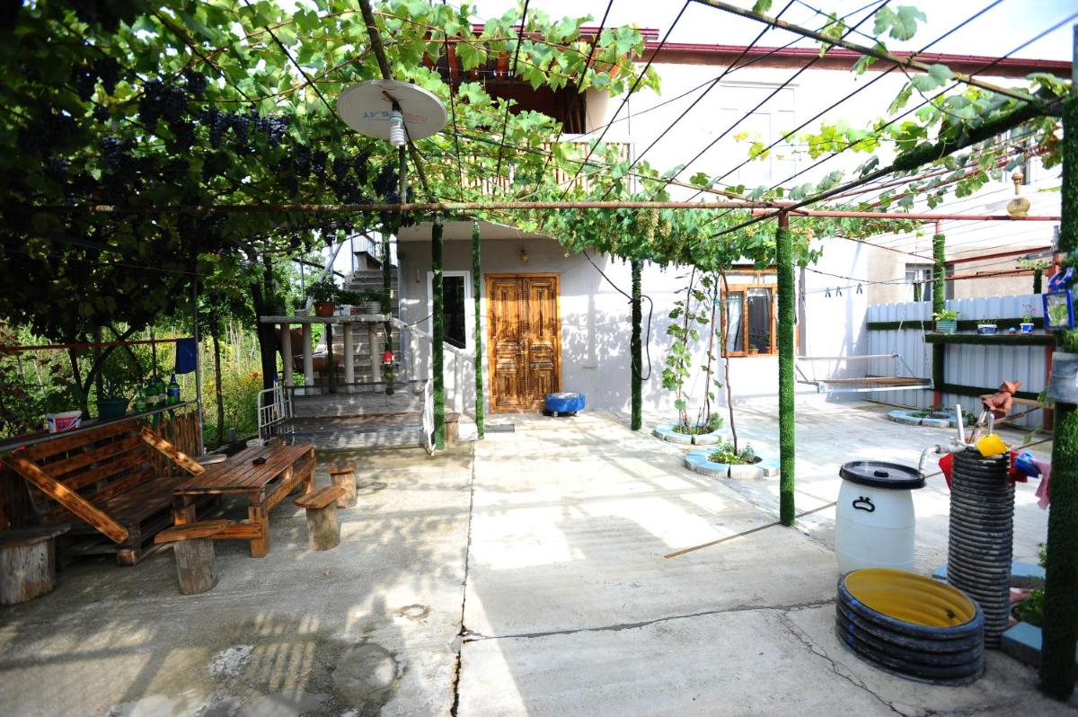 chelo - Housity