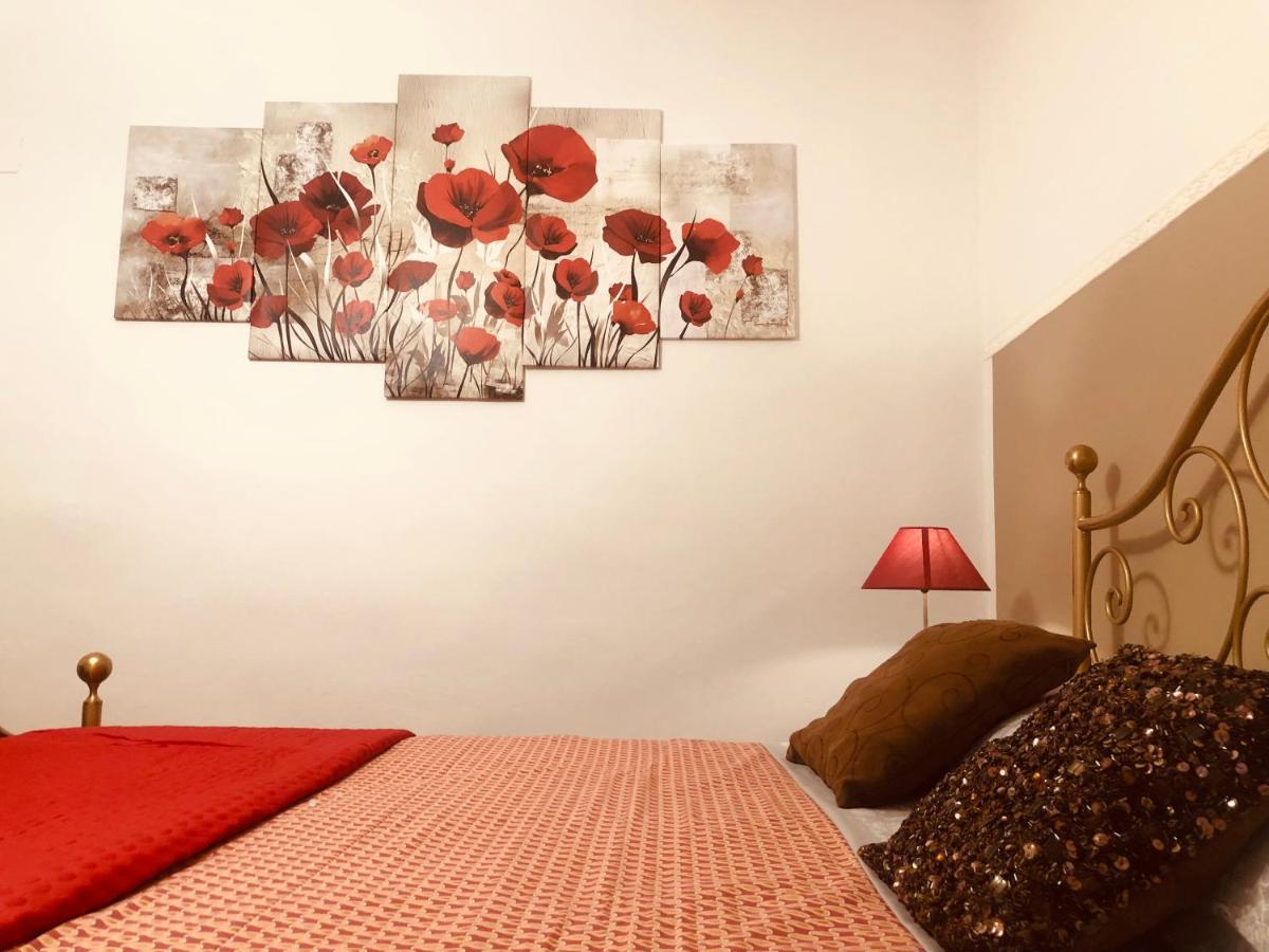 M&M I NAVICELLI - Housity