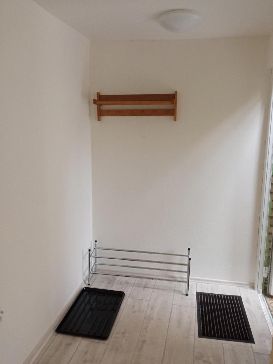 Apartmán Hulín, Chrášťany - Housity