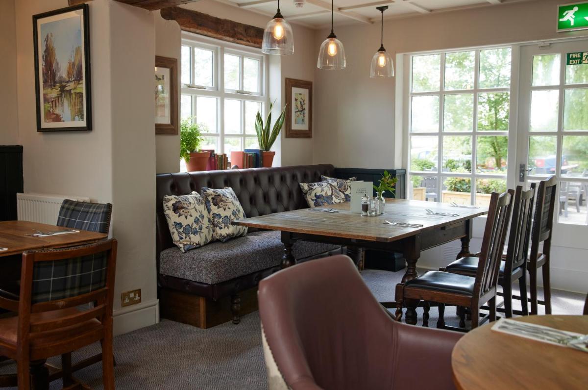 Rose Revived by Chef & Brewer Collection - Housity
