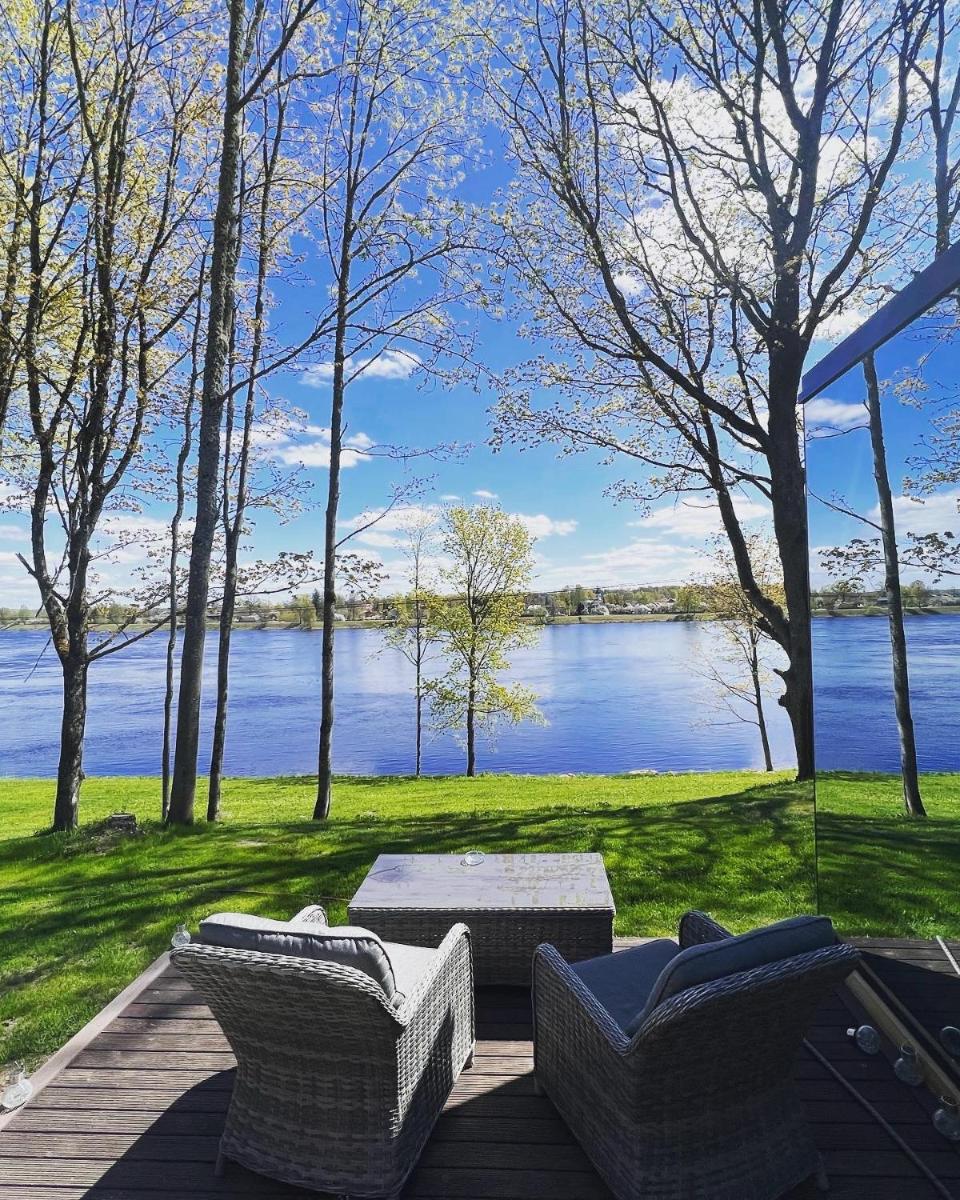 7Mirrors - Housity