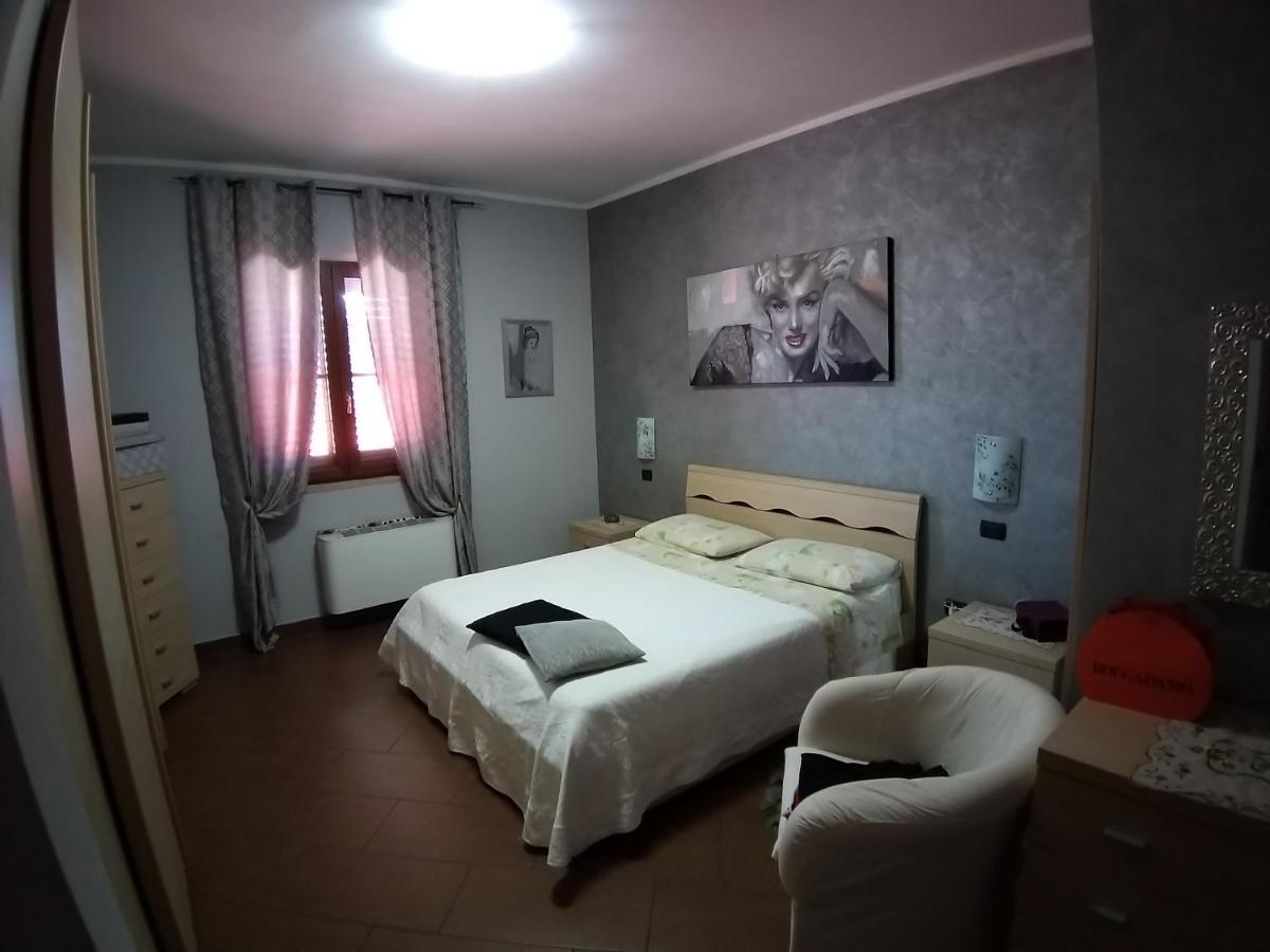Villetta torre Astura - Housity
