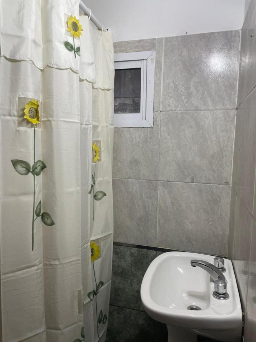 Departamento Completamente Amoblado Hasta para 5 Personas - Housity
