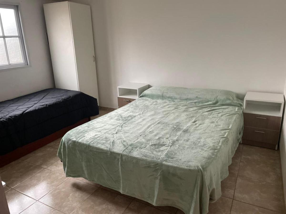 Departamento Completamente Amoblado Hasta para 5 Personas - Housity