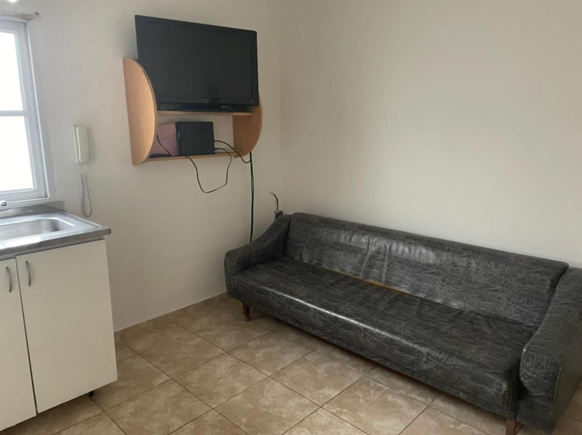 Departamento Completamente Amoblado Hasta para 5 Personas - Housity