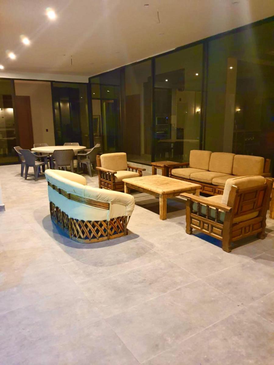 Casa del Montero - Housity