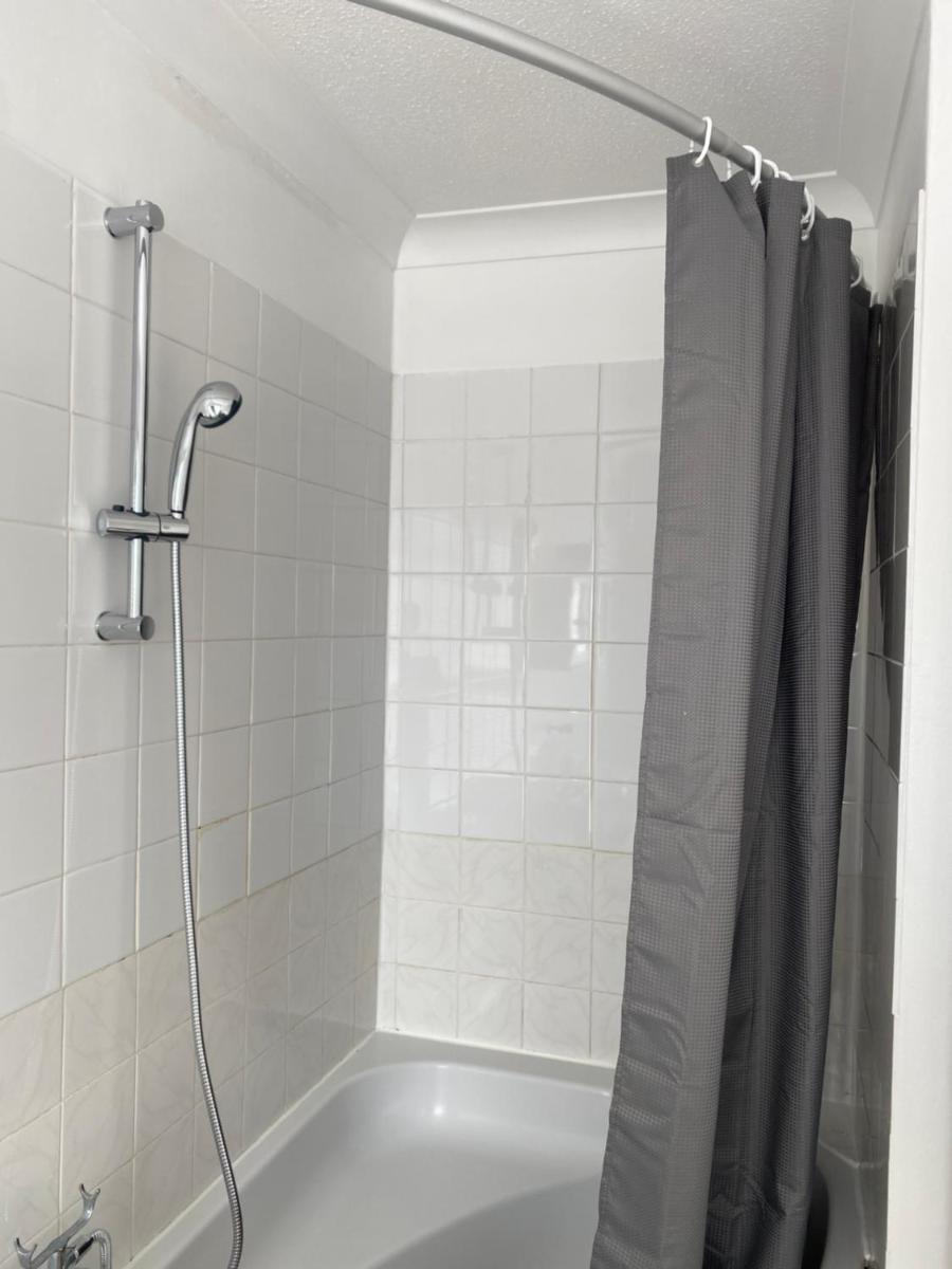 Marie’s 3 bedrooms Shakespeare house - Housity