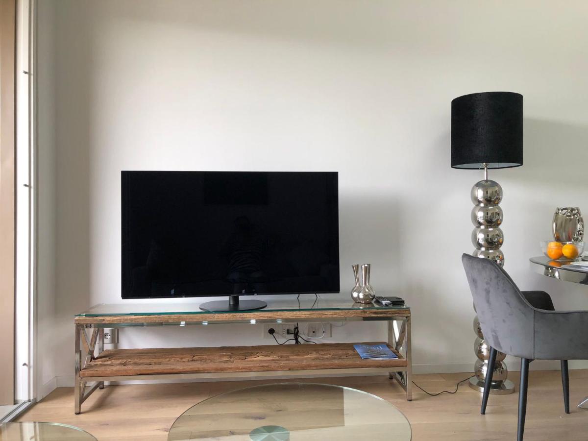 Ferienwohnung Laveno - Housity