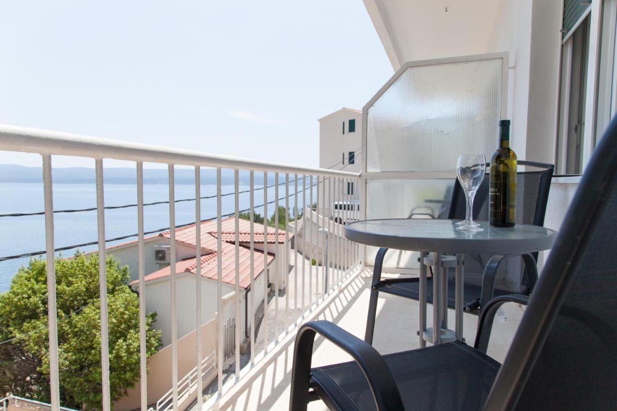 Mimice View - Housity