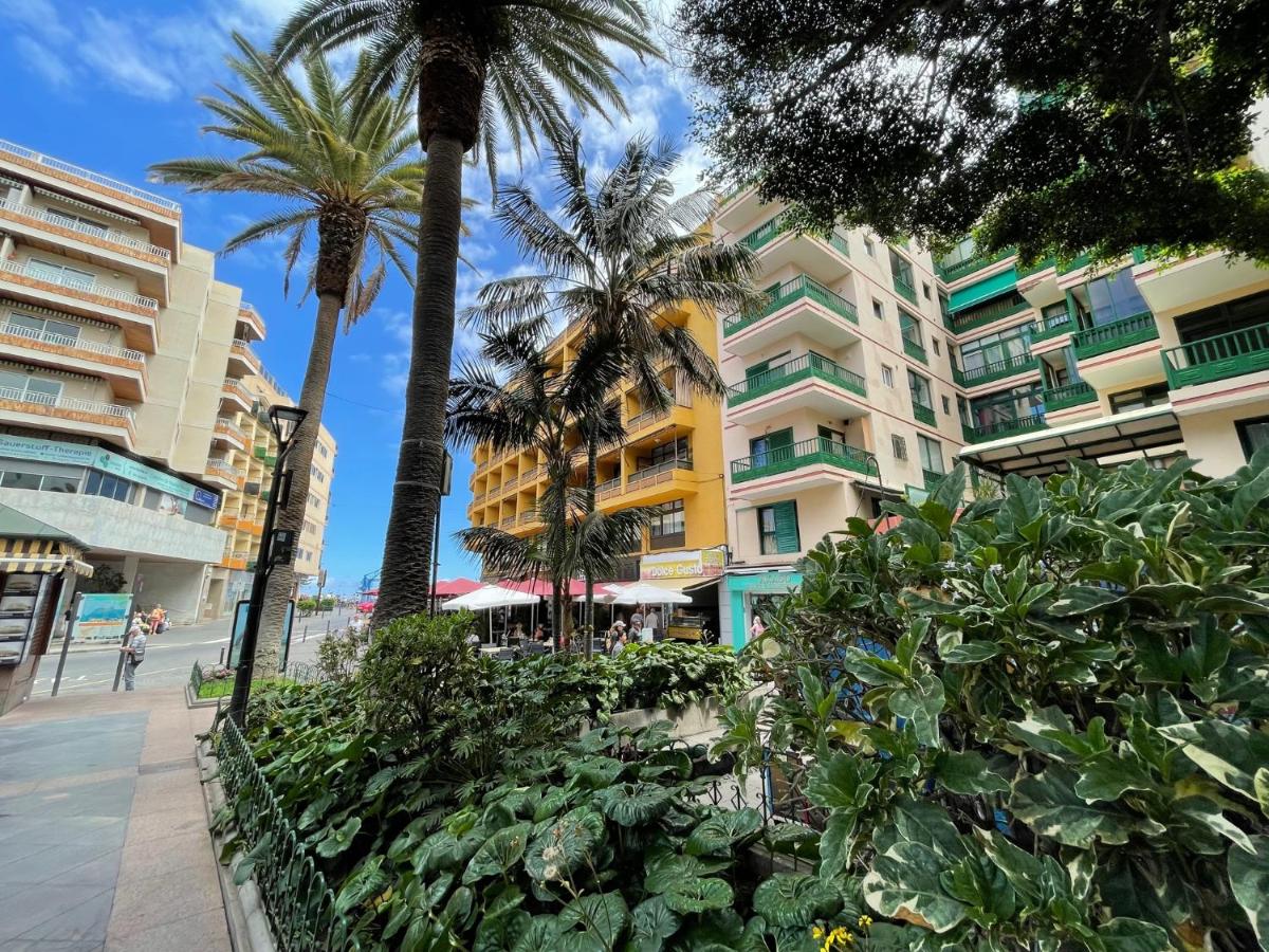 Central Plaza - Housity