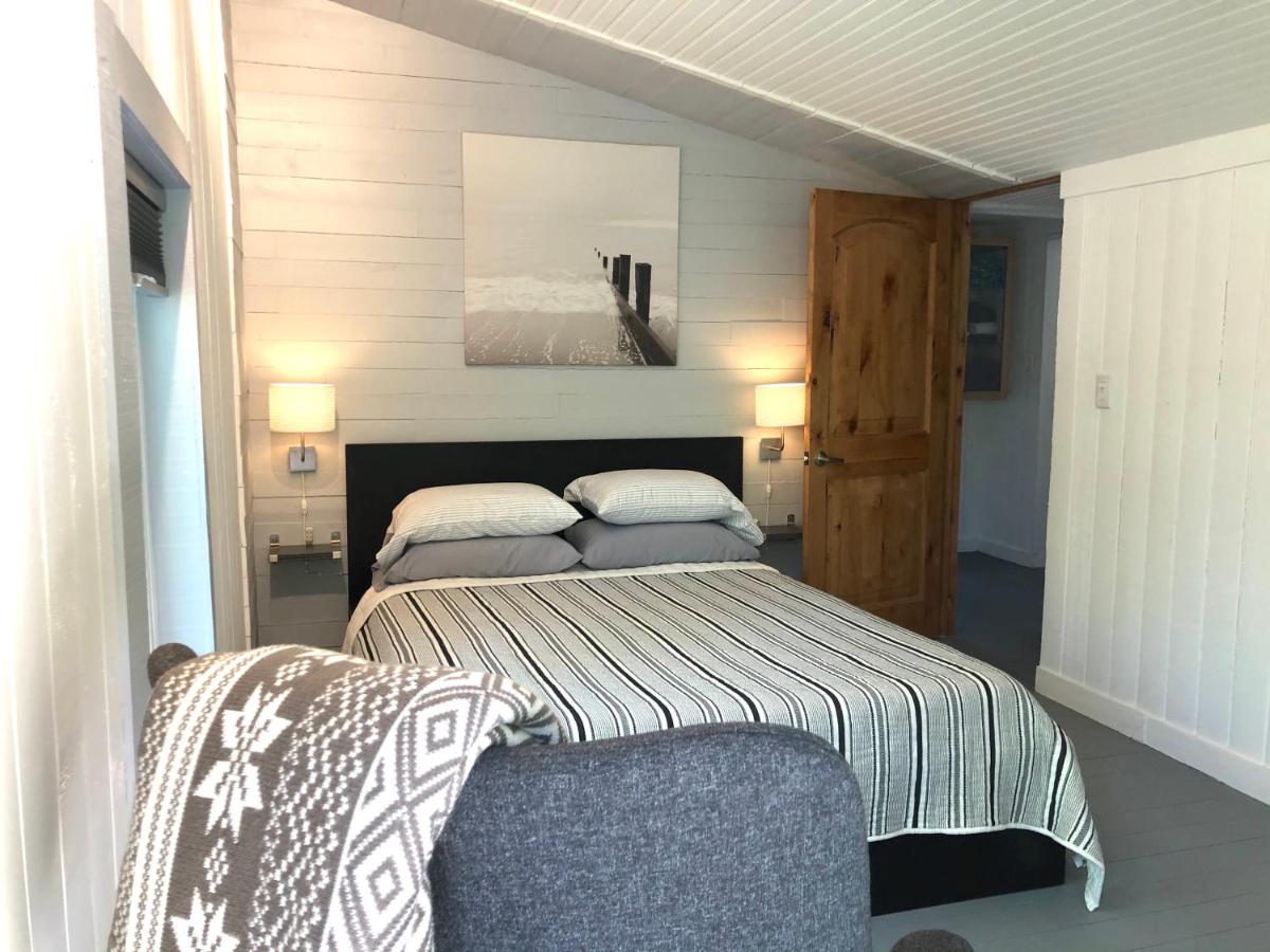 Birdwatch Cottage With River Beach Pass - Housity