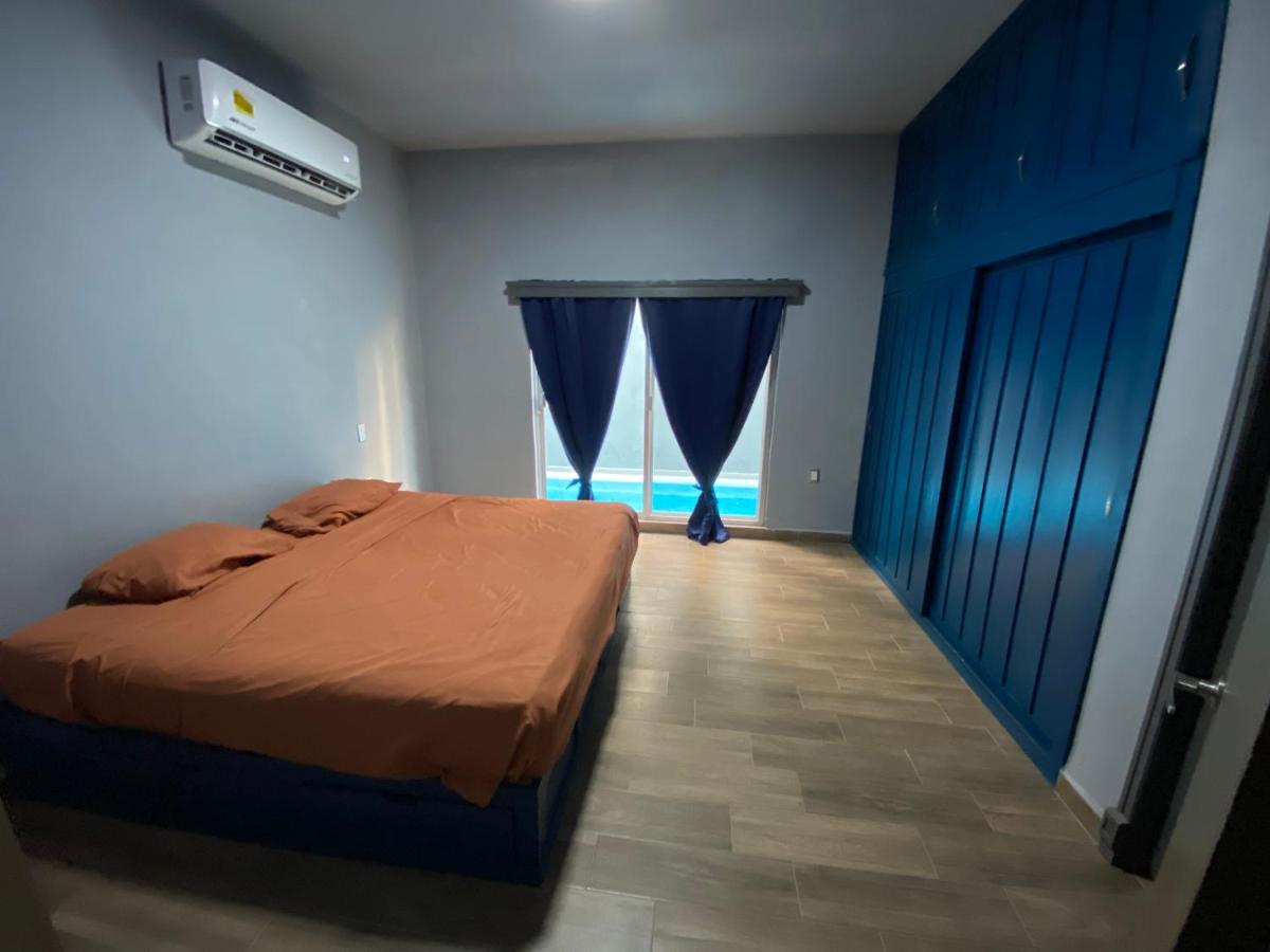 Casa Central - Housity