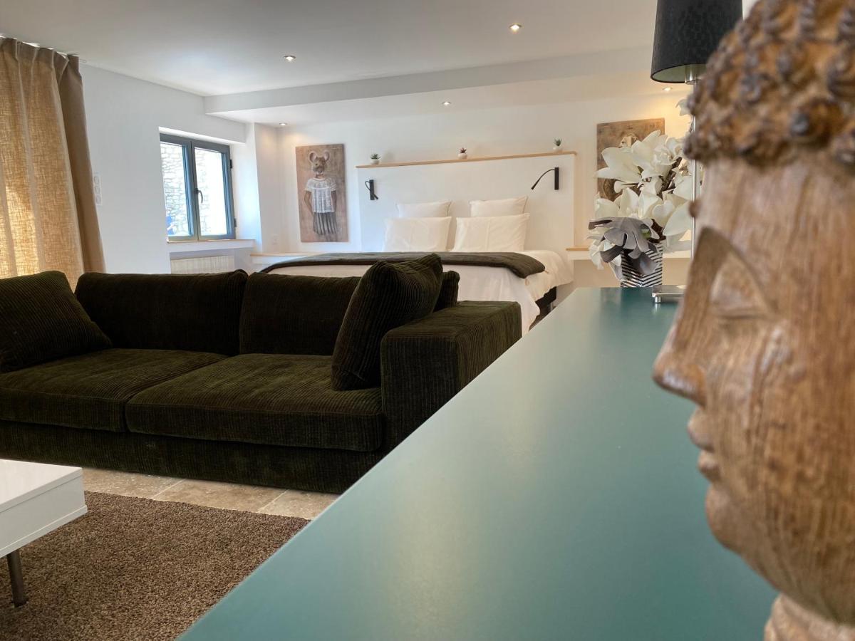 Le Relais de Campagne - Housity