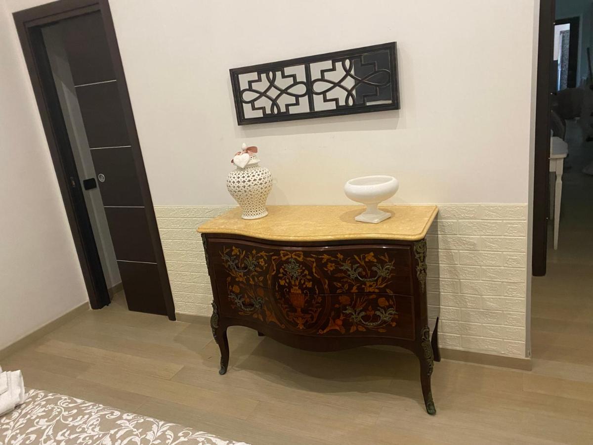 Casa vacanza pucchiell - Housity