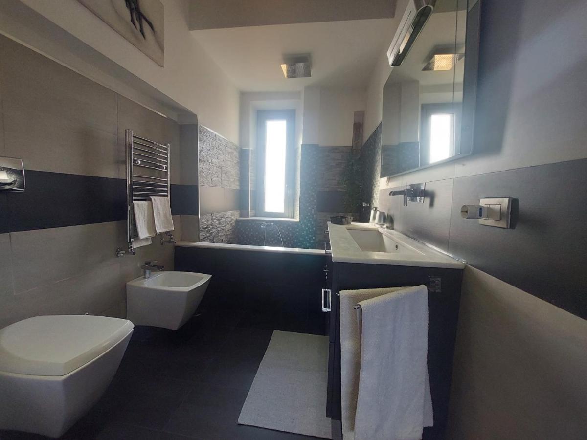 Attico Gabriel - Housity