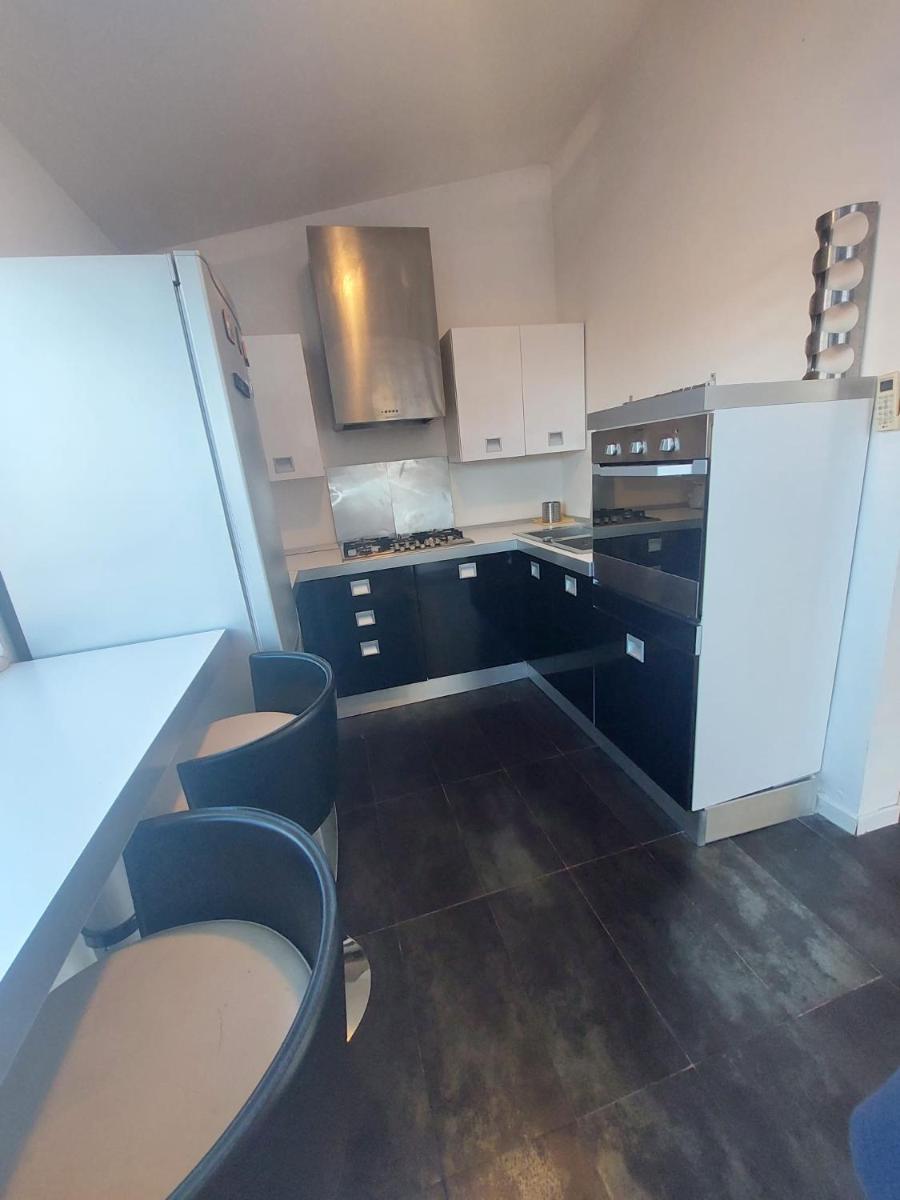 Attico Gabriel - Housity