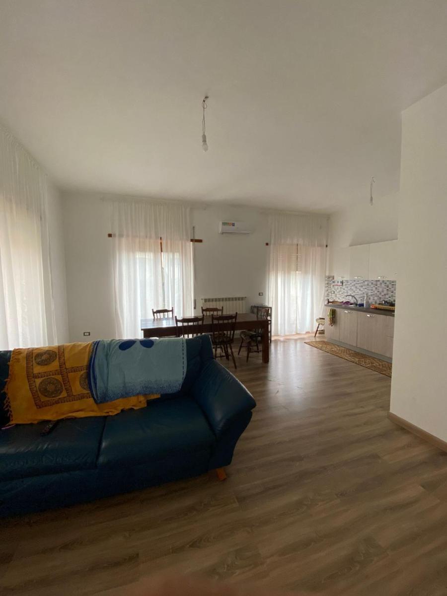 La casa di Gianfry - Housity