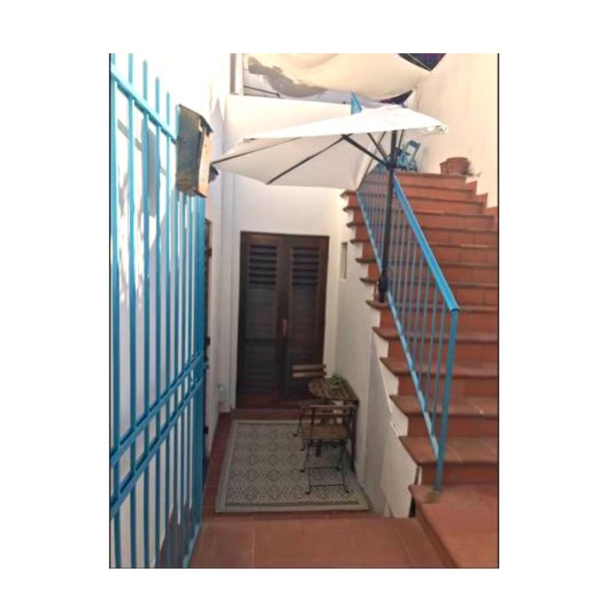 (Porto Santa Marina) Casa Nanny - Housity