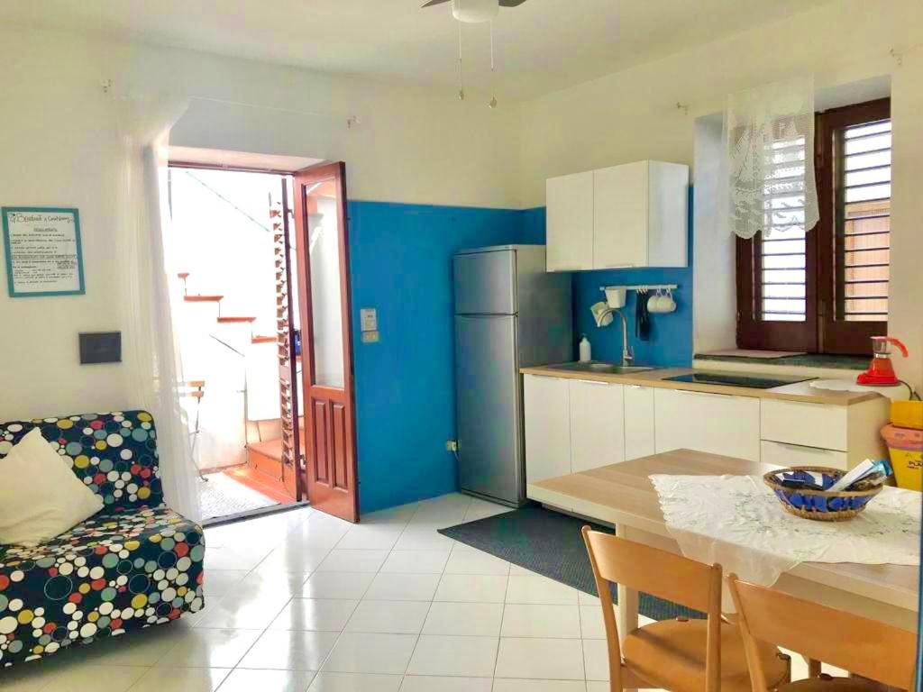 (Porto Santa Marina) Casa Nanny - Housity