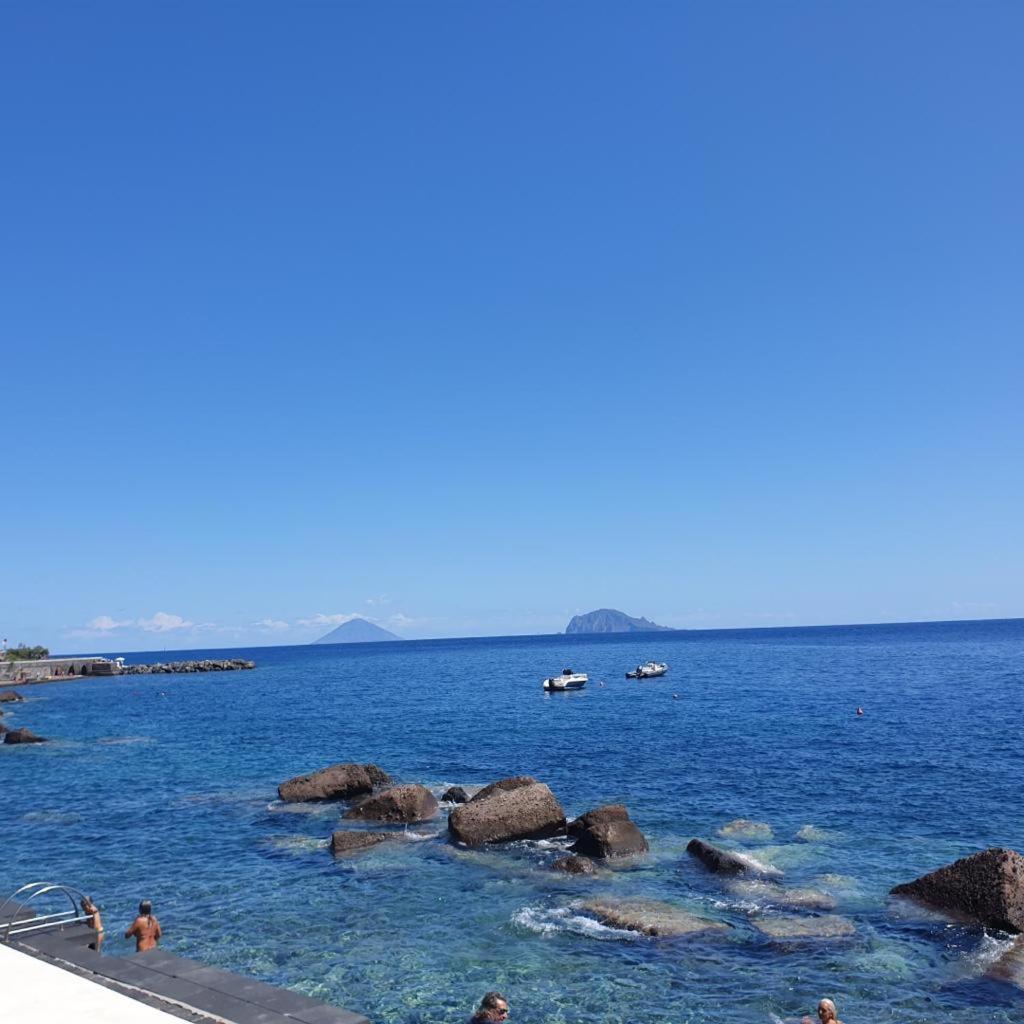 (Porto Santa Marina) Casa Nanny - Housity