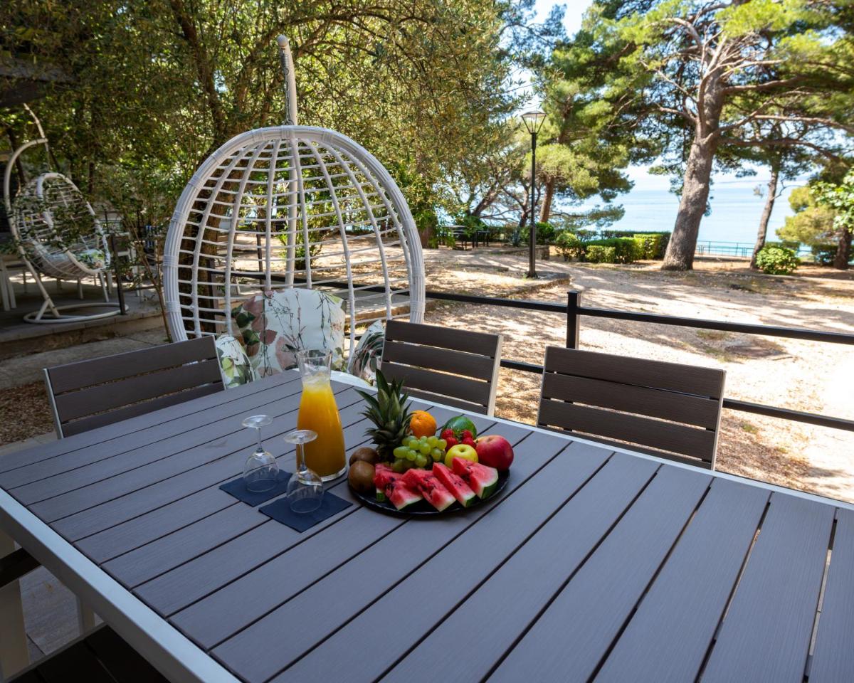 Family Resort Urania - Housity