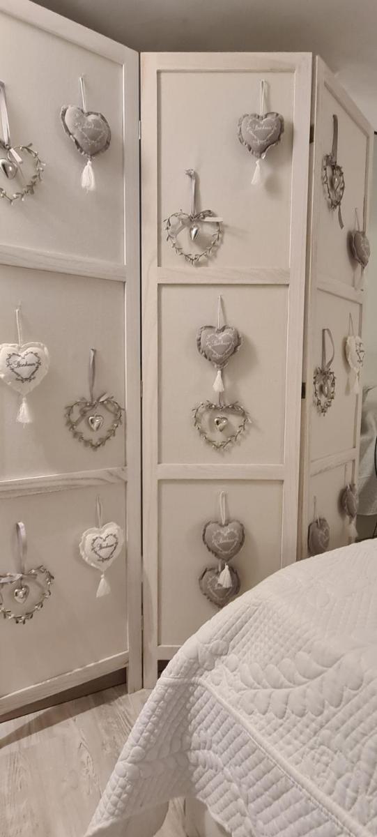 Case di Paola via Crisanzio - Housity